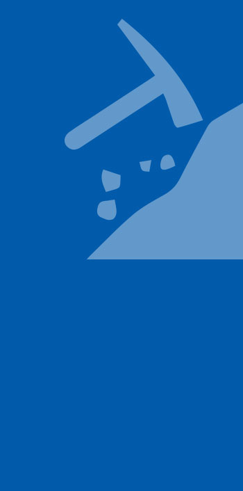 Jiangsu Pinhe Stone Industry Co., Ltd.